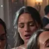 generatore di foto porno IA