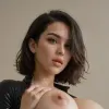 gerador de imagens pornô com IA