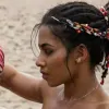 generador de fotos porno con IA