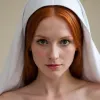 مولد الصور الإباحية بالذكاء الاصطناعي