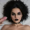مولد الصور الإباحية بالذكاء الاصطناعي
