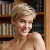 gerador de imagens pornô com IA