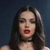генератор порно-изображений на ИИ
