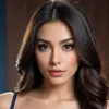 Generator obrazów pornograficznych z wykorzystaniem sztucznej inteligencji