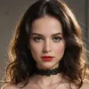 генератор порно-изображений на ИИ