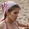generador de fotos porno con IA