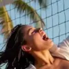generatore di foto porno IA