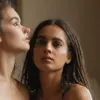 générateur de photos porno IA