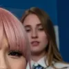 AI porn pic generator