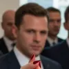 yapay zekâ porno foto üretici