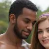 generatore di foto porno IA