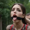 gerador de imagens pornô com IA