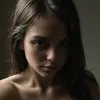 مولد الصور الإباحية بالذكاء الاصطناعي