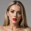 генератор порно-изображений на ИИ