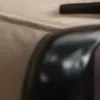 AI色情照片生成器