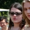 Generator obrazów pornograficznych z wykorzystaniem sztucznej inteligencji