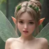 مولد الصور الإباحية بالذكاء الاصطناعي