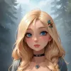 مولد الصور الإباحية بالذكاء الاصطناعي