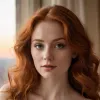 генератор порно-изображений на ИИ