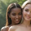 AI porn pic generator