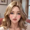 مولد الصور الإباحية بالذكاء الاصطناعي