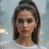 एआई पोर्न इमेज जेनरेटर