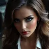 генератор порно-изображений на ИИ