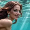 gerador de imagens pornô com IA