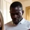 AI 포르노 사진 생성기