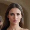 generatore di foto porno IA
