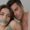 AI porn pic generator