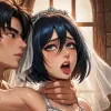 AI porn pic generator