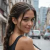 generador de imágenes porno con IA