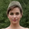 Generator obrazów pornograficznych z wykorzystaniem sztucznej inteligencji