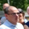 Generator obrazów pornograficznych z wykorzystaniem sztucznej inteligencji
