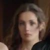 generatore di foto porno IA