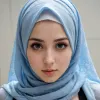 Generator obrazów pornograficznych z wykorzystaniem sztucznej inteligencji