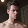 AI porn pic generator