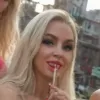 generatore di foto porno IA