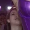 KI-Pornobildchen-Generator