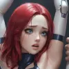 AI porn pic generator