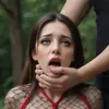 مولد الصور الإباحية بالذكاء الاصطناعي