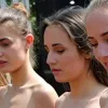 Generator obrazów pornograficznych z wykorzystaniem sztucznej inteligencji