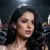 مولد الصور الإباحية بالذكاء الاصطناعي