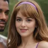 AI porn pic generator