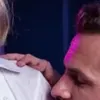 генератор порно-изображений на ИИ