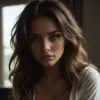генератор порно-изображений на ИИ