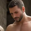 yapay zekâ porno foto üretici