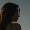 Generator obrazów pornograficznych z wykorzystaniem sztucznej inteligencji