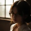 مولد الصور الإباحية بالذكاء الاصطناعي